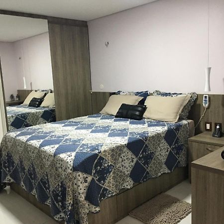 Flat Golden Fortaleza Экстерьер фото